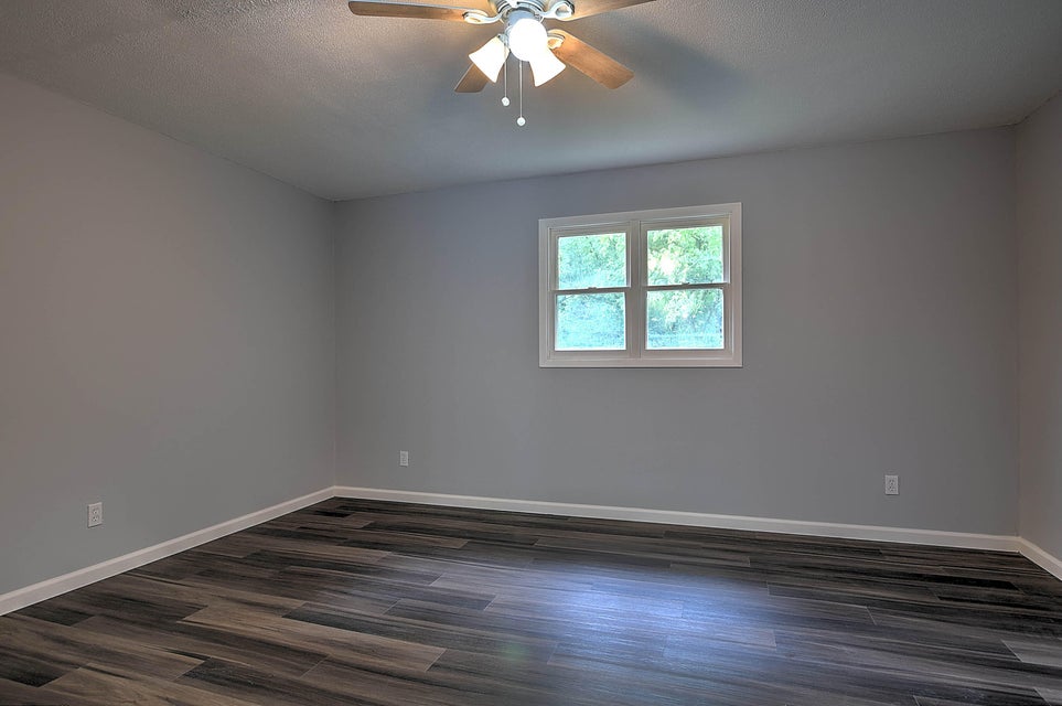 Photo #4: 280 Chambers Drive