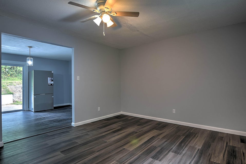 Photo #5: 280 Chambers Drive