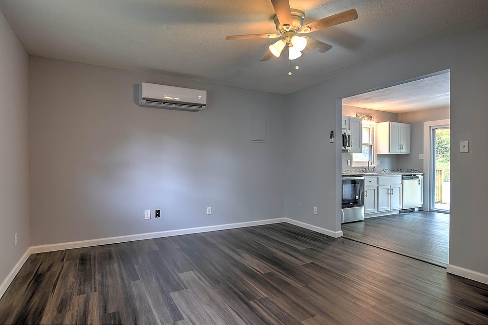 Photo #6: 280 Chambers Drive