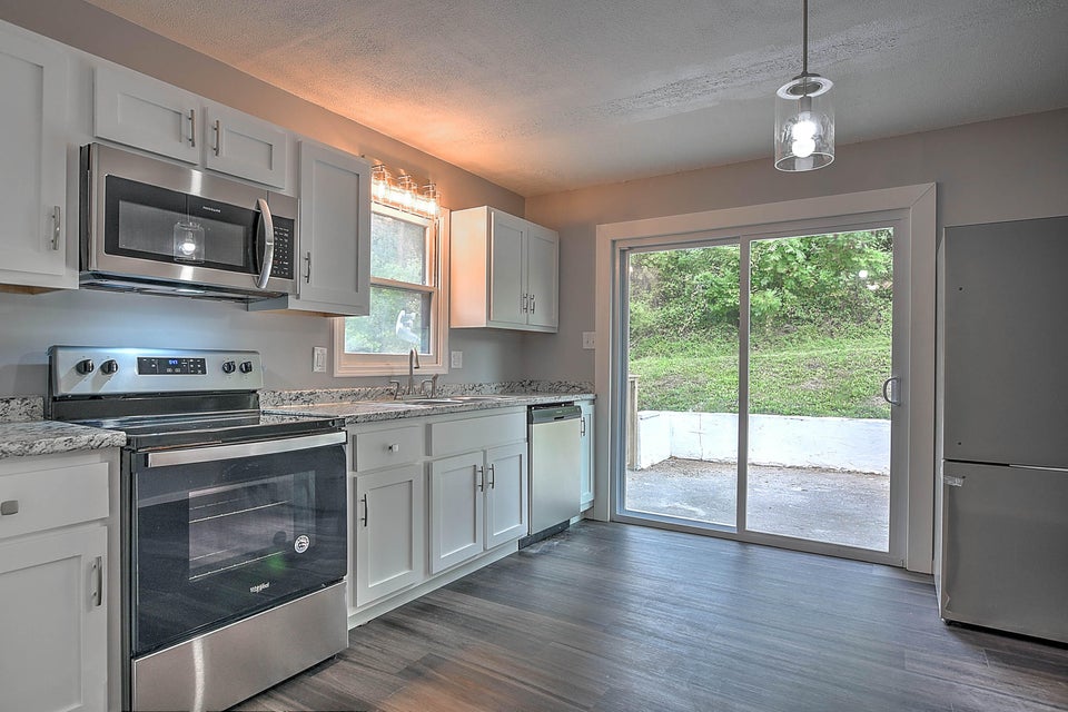 Photo #7: 280 Chambers Drive