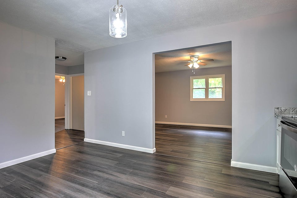 Photo #8: 280 Chambers Drive