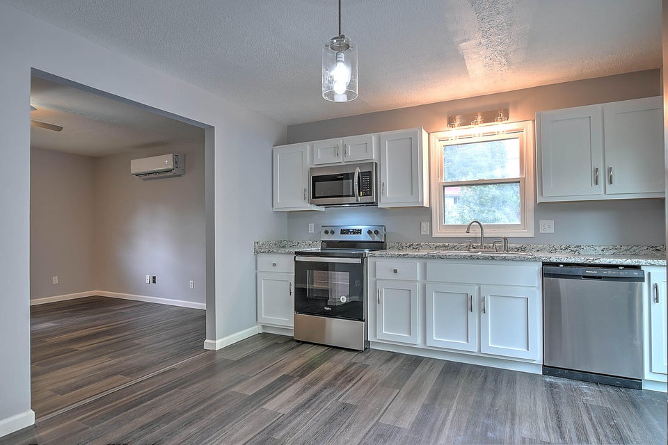 Photo #9: 280 Chambers Drive