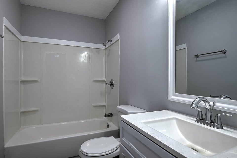 Photo #10: 280 Chambers Drive