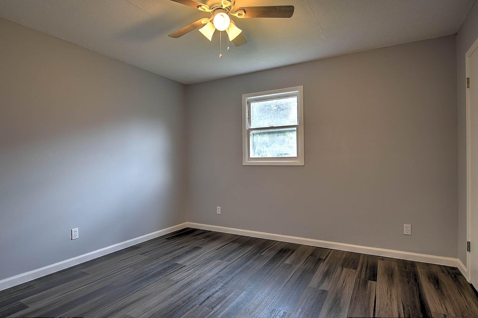 Photo #11: 280 Chambers Drive