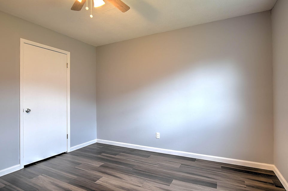 Photo #12: 280 Chambers Drive