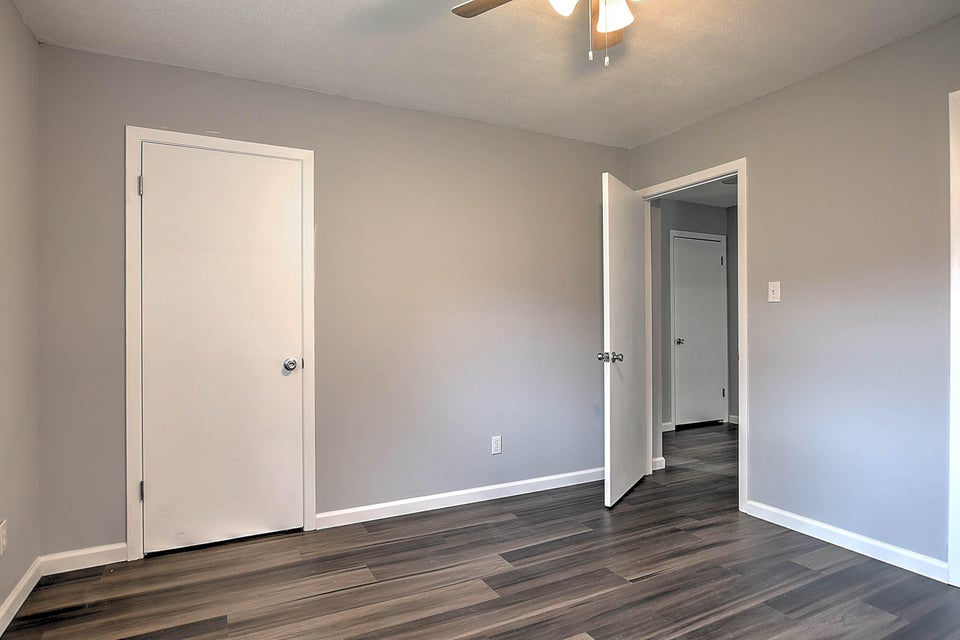 Photo #13: 280 Chambers Drive