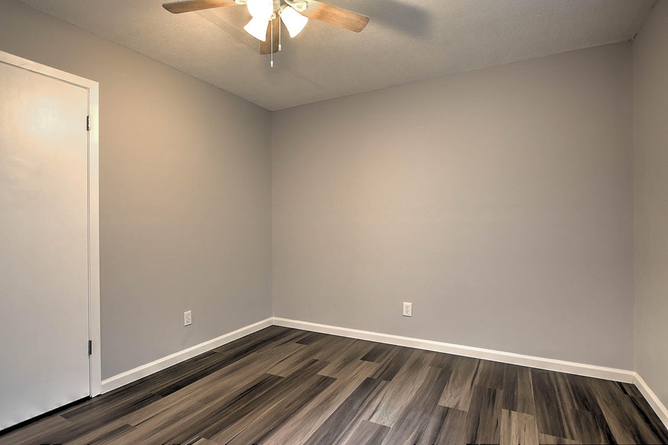 Photo #15: 280 Chambers Drive