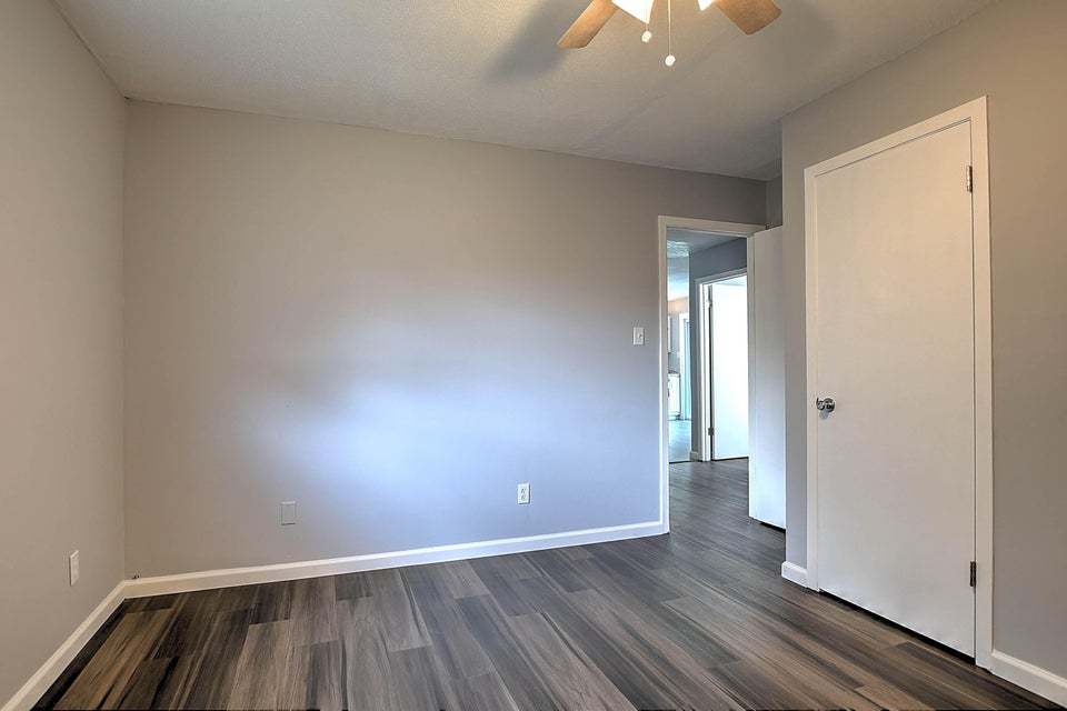 Photo #16: 280 Chambers Drive