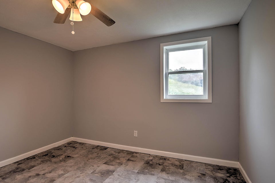 Photo #17: 280 Chambers Drive