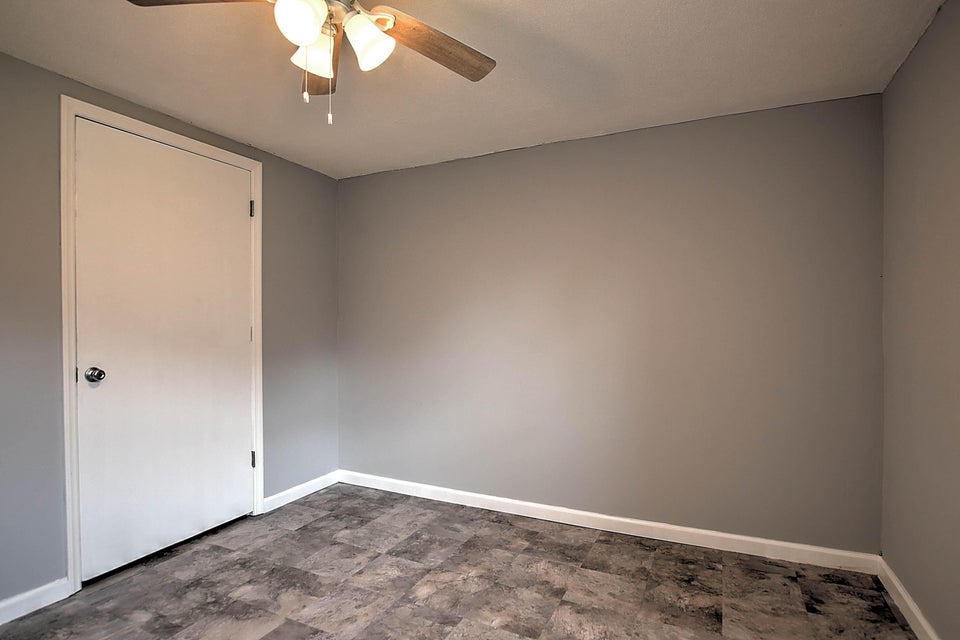 Photo #18: 280 Chambers Drive