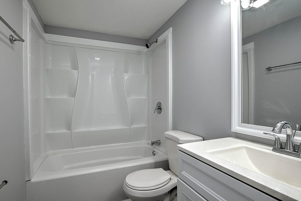 Photo #19: 280 Chambers Drive