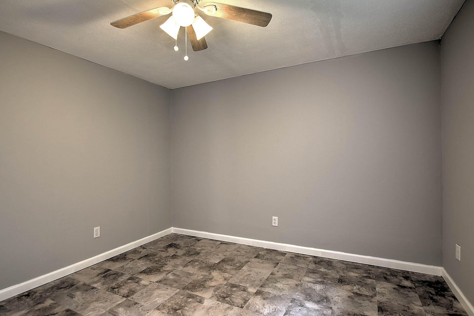 Photo #21: 280 Chambers Drive