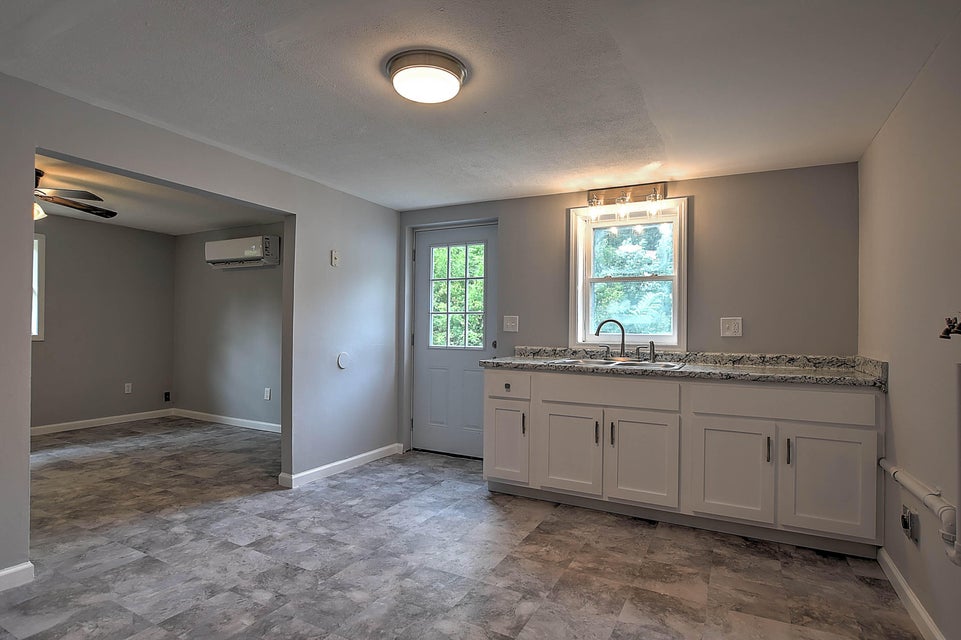 Photo #23: 280 Chambers Drive