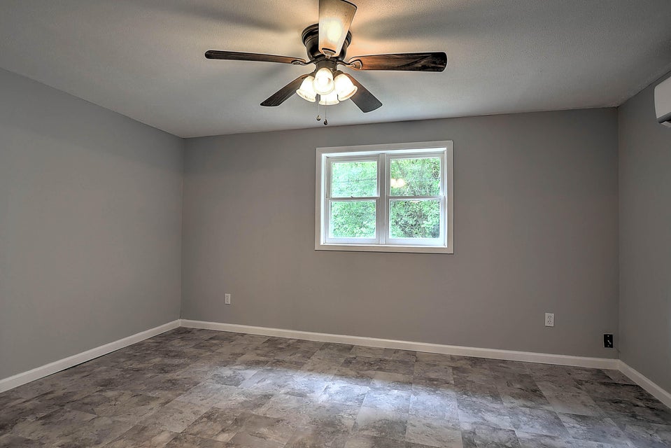 Photo #25: 280 Chambers Drive