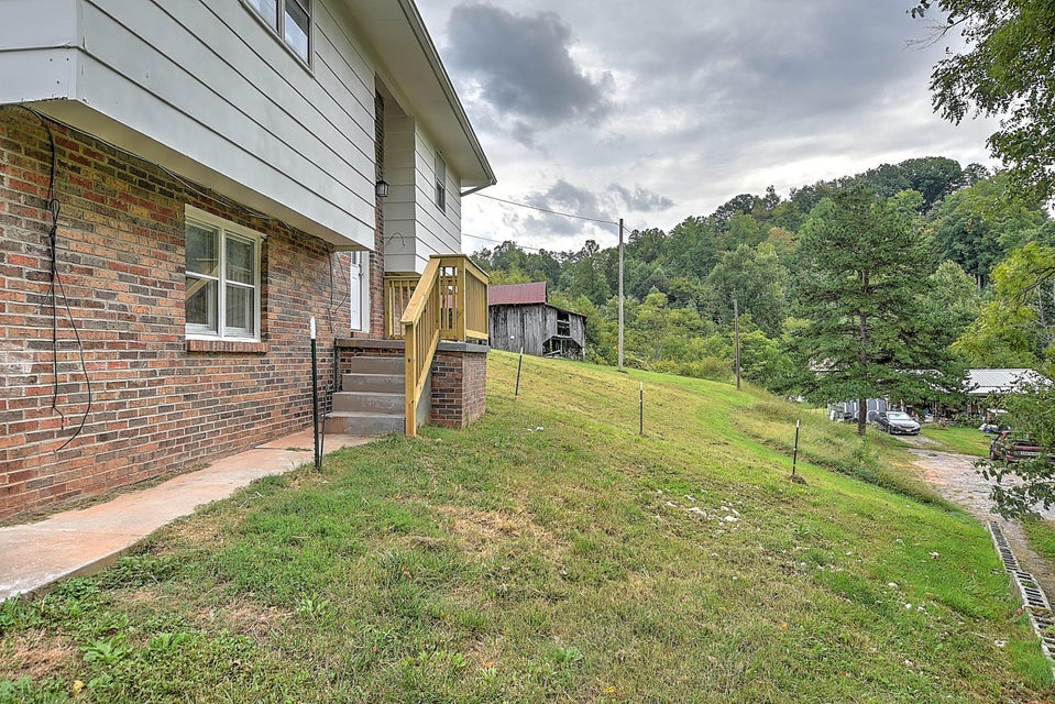 Photo #27: 280 Chambers Drive