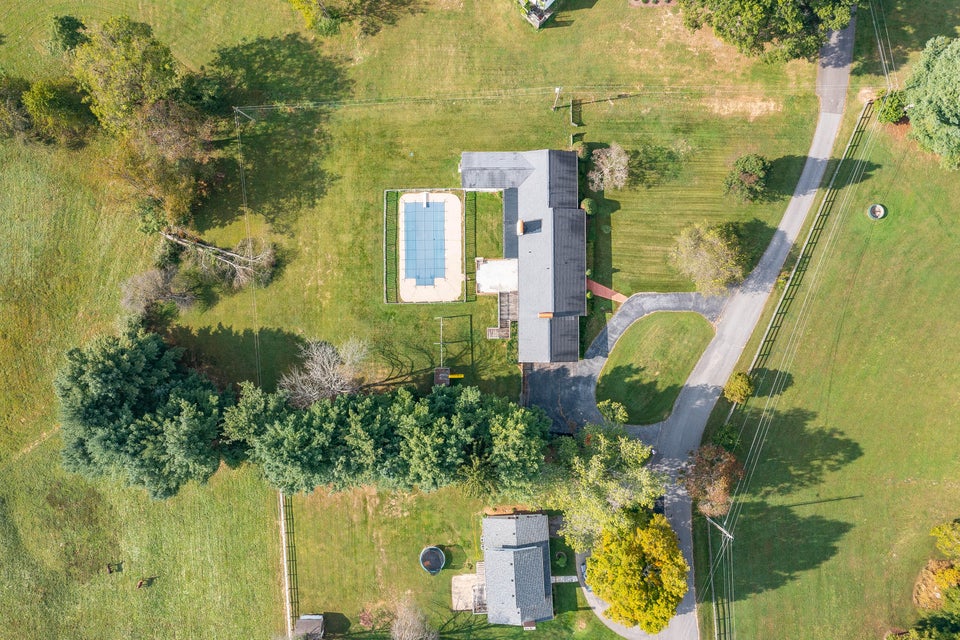 Photo #46: 15481 Briarwood Ln Lane