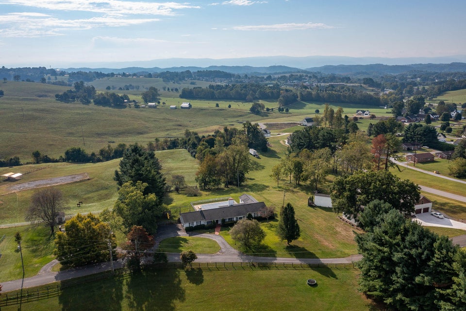 Photo #3: 15481 Briarwood Ln Lane