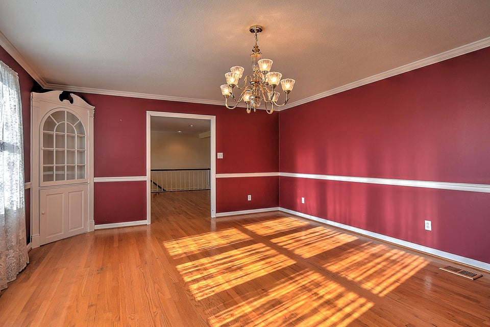Photo #7: 15481 Briarwood Ln Lane