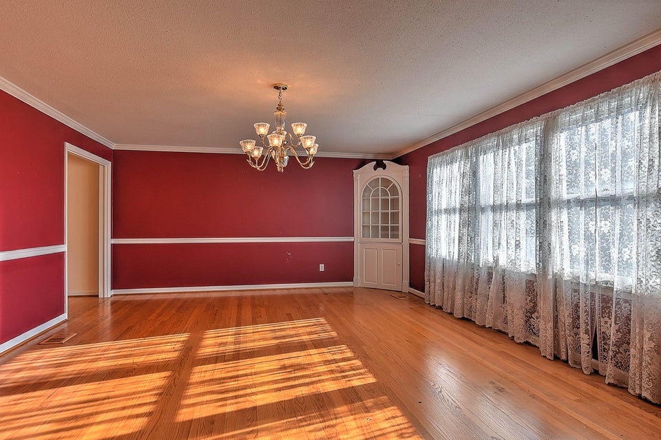 Photo #8: 15481 Briarwood Ln Lane