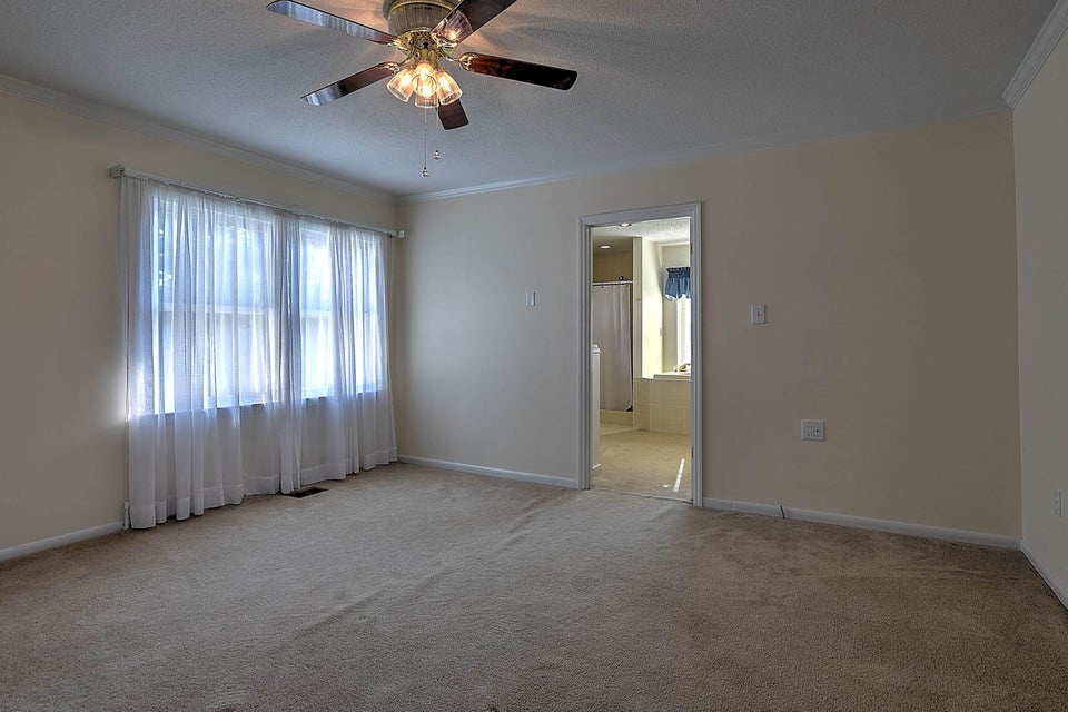 Photo #26: 15481 Briarwood Ln Lane