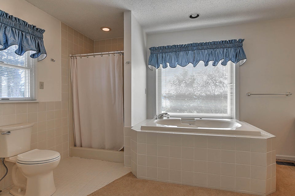 Photo #30: 15481 Briarwood Ln Lane