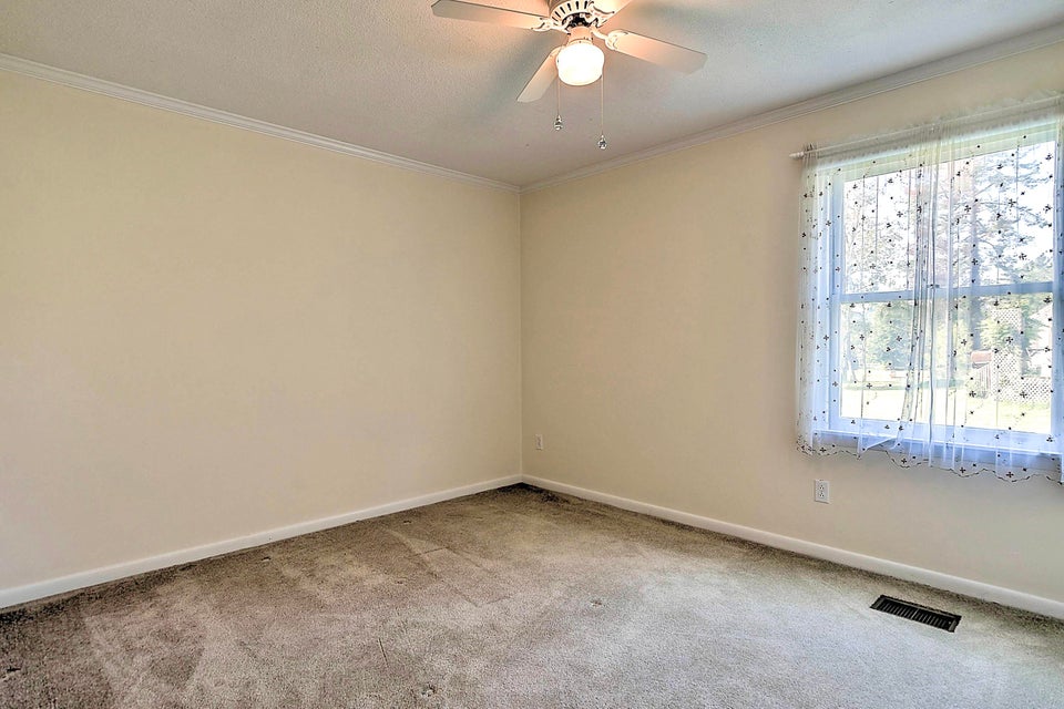 Photo #24: 15481 Briarwood Ln Lane