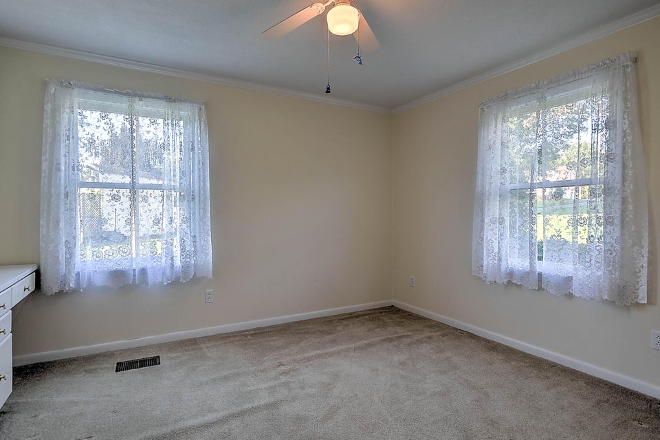 Photo #22: 15481 Briarwood Ln Lane