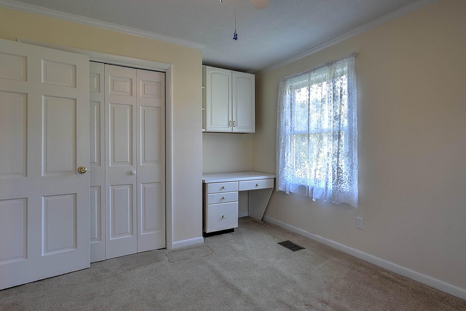 Photo #23: 15481 Briarwood Ln Lane