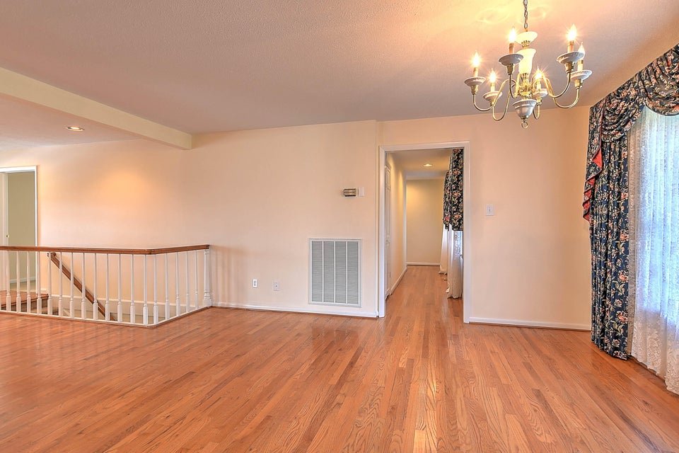 Photo #11: 15481 Briarwood Ln Lane