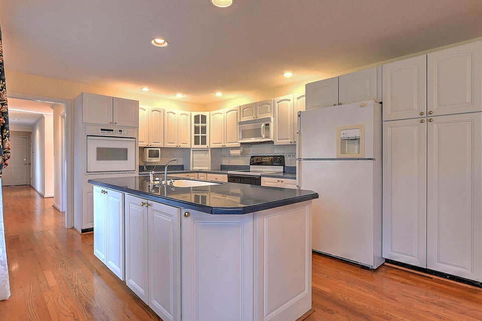 Photo #14: 15481 Briarwood Ln Lane