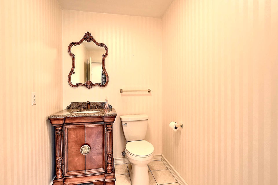 Photo #17: 15481 Briarwood Ln Lane