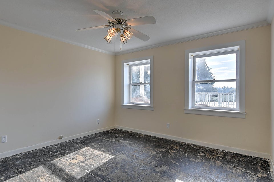 Photo #34: 15481 Briarwood Ln Lane