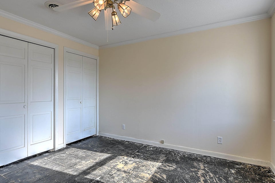 Photo #35: 15481 Briarwood Ln Lane