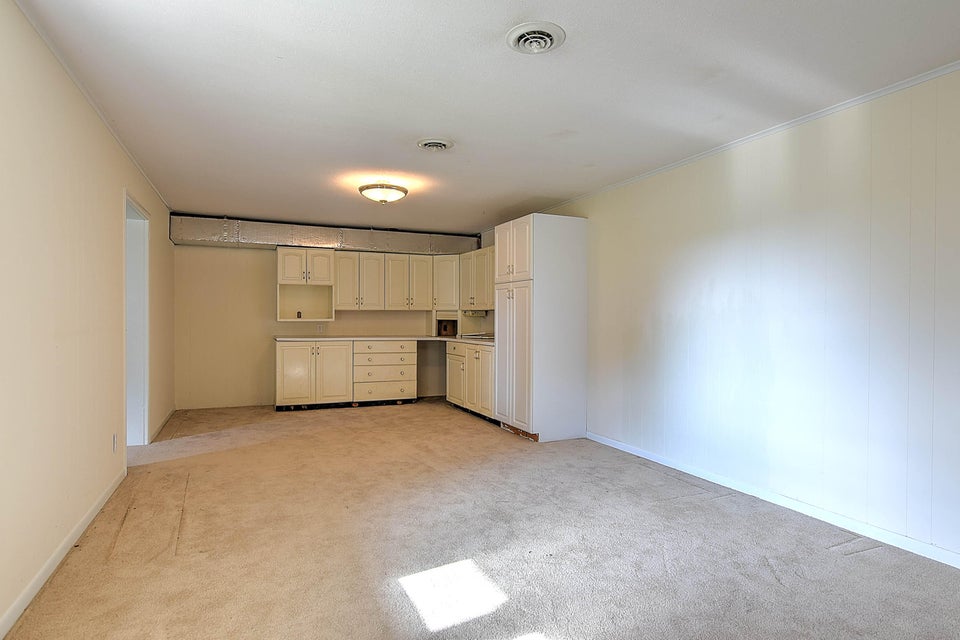 Photo #32: 15481 Briarwood Ln Lane