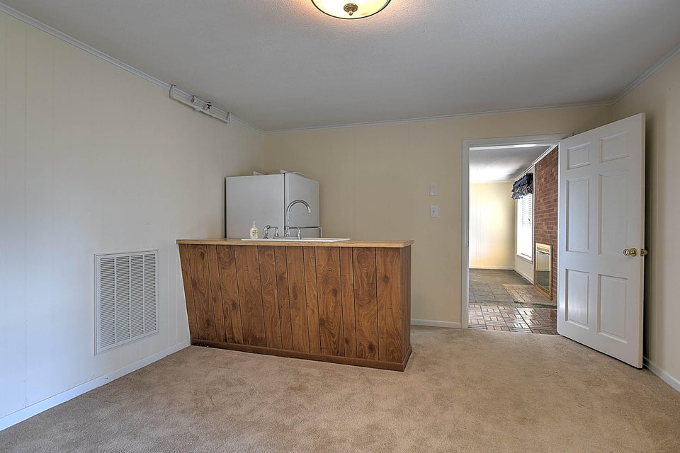 Photo #33: 15481 Briarwood Ln Lane