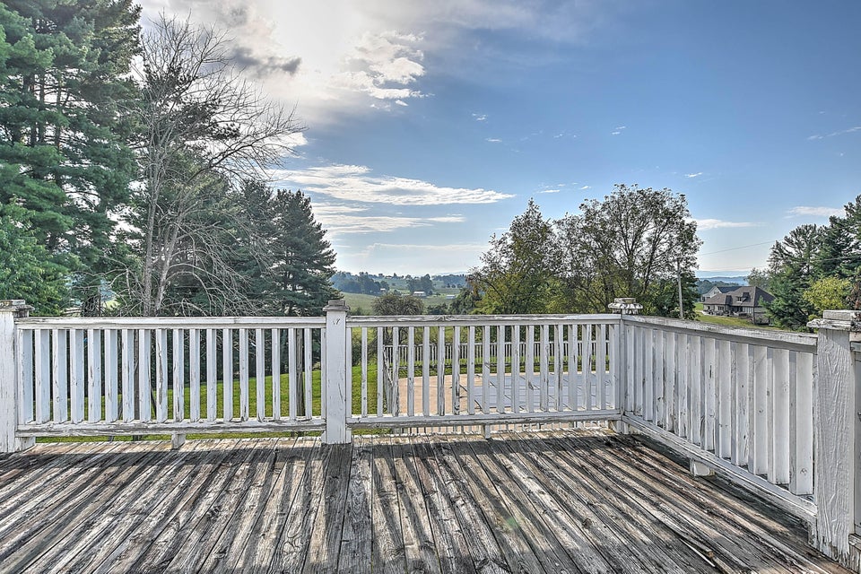 Photo #41: 15481 Briarwood Ln Lane