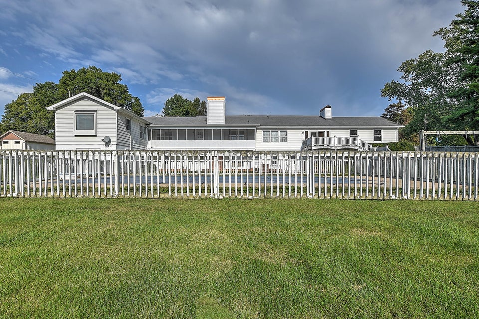 Photo #42: 15481 Briarwood Ln Lane