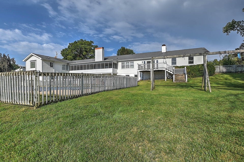 Photo #43: 15481 Briarwood Ln Lane