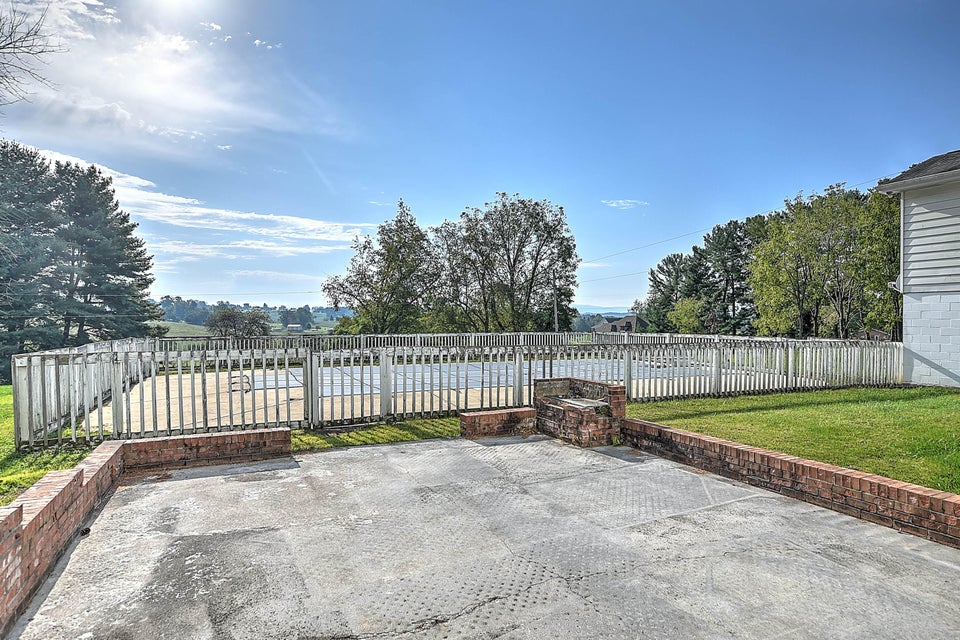 Photo #44: 15481 Briarwood Ln Lane