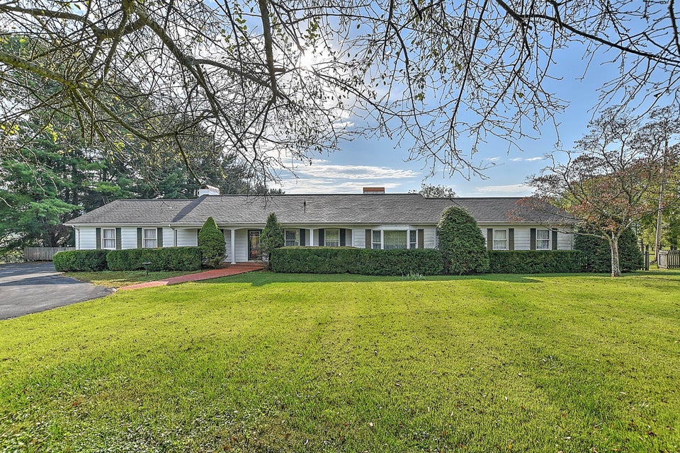 Photo #49: 15481 Briarwood Ln Lane