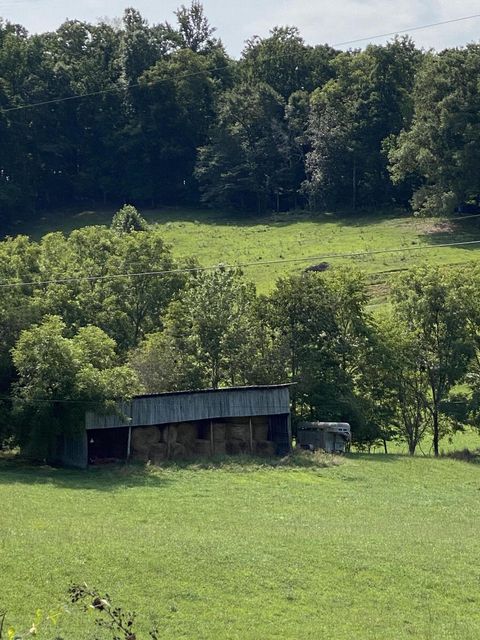 Photo #4: 902 Montgomery Hollow Road