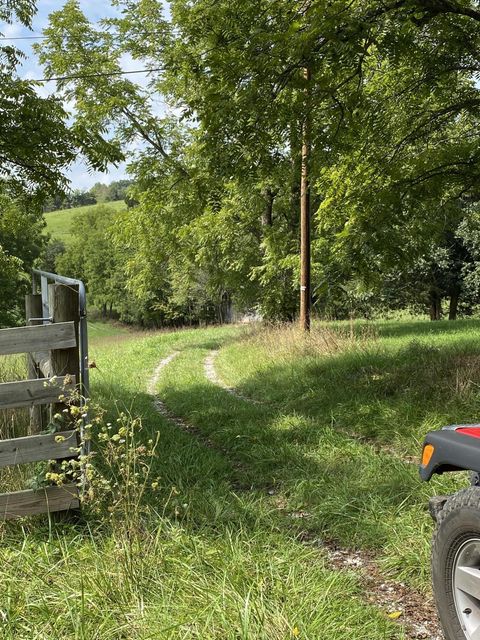 Photo #6: 902 Montgomery Hollow Road