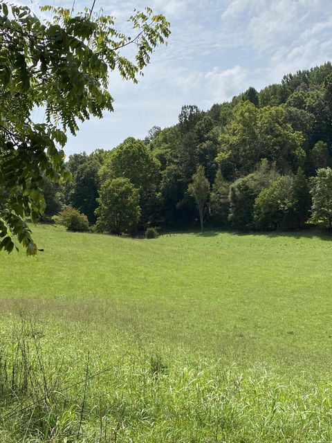 Photo #7: 902 Montgomery Hollow Road
