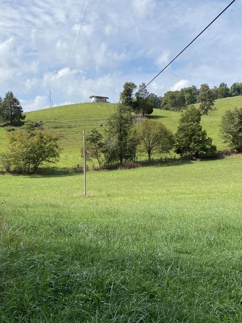 Photo #13: 902 Montgomery Hollow Road