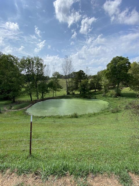 Photo #8: 902 Montgomery Hollow Road