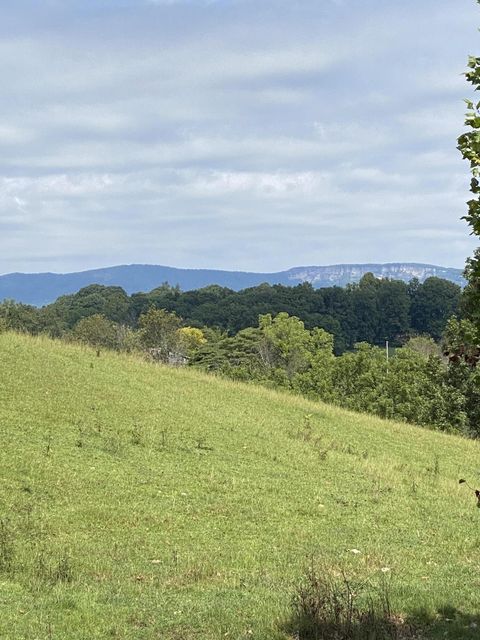 Photo #16: 902 Montgomery Hollow Road