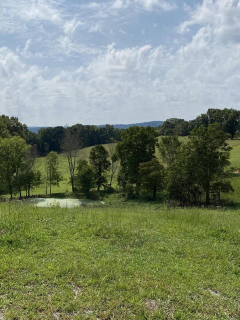 Photo #17: 902 Montgomery Hollow Road
