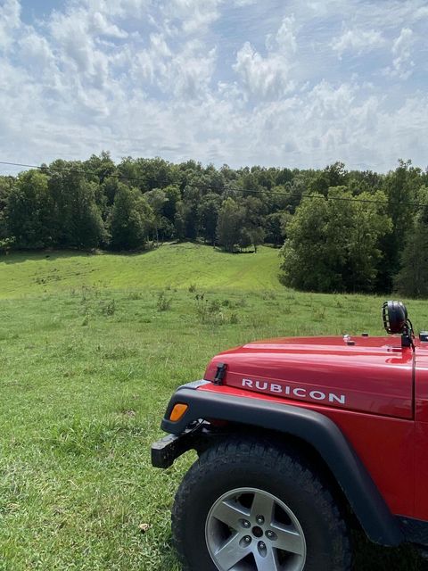 Photo #30: 902 Montgomery Hollow Road