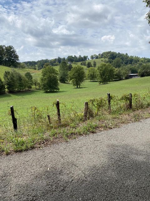Photo #44: 902 Montgomery Hollow Road