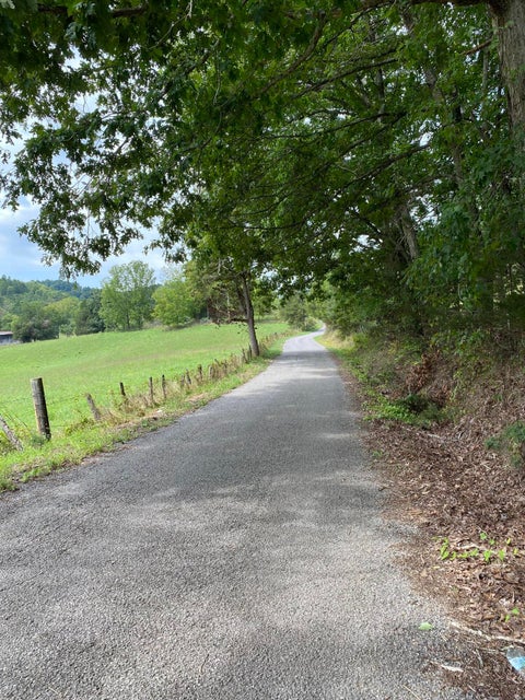Photo #43: 902 Montgomery Hollow Road